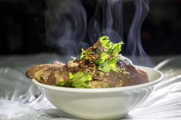 玉溪有哪些好吃的美食推荐 玉溪有哪些好吃的美食推荐