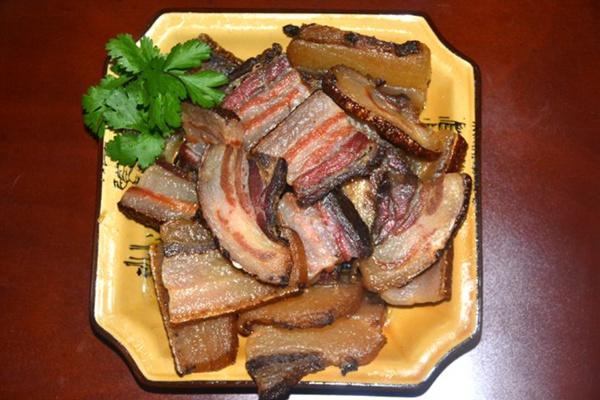 玉溪有哪些好吃的美食推荐 玉溪有哪些好吃的美食推荐