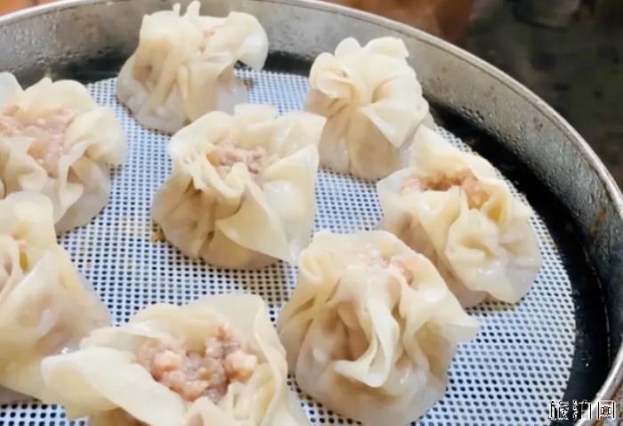 桐乡煲哪里最正宗 桐乡有什么好吃的饭店