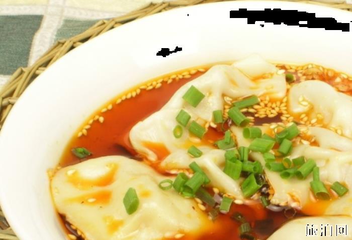 成都有哪些特色美食 成都有哪些特色美食