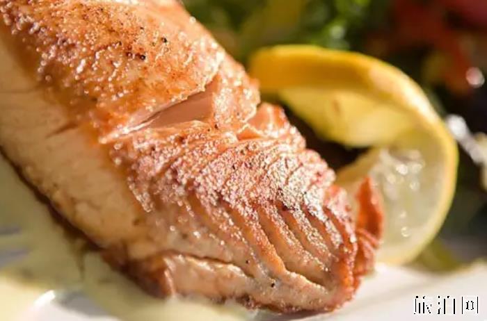 加拿大美食推荐 加拿大有哪些美食 加拿大美食推荐 加拿大有哪些美食