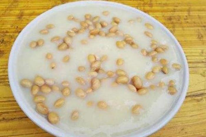 河南特色美食有哪些 河南美食推荐