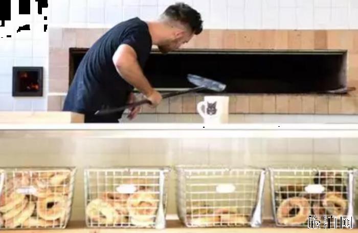 悉尼有哪些特色美食 悉尼有哪些特色美食