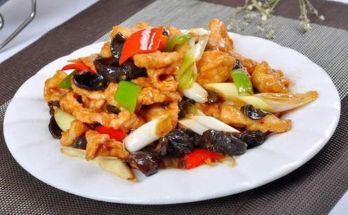 山西太原传统特色菜推荐 山西太原传统特色菜推荐