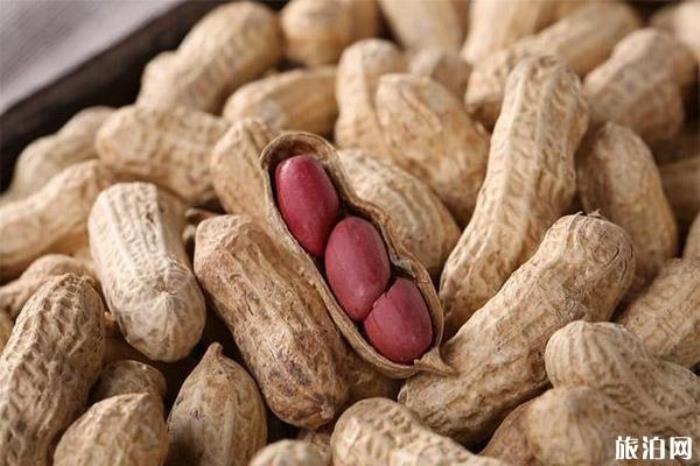 广西玉林批发市场有哪些 广西玉林批发市场有哪些