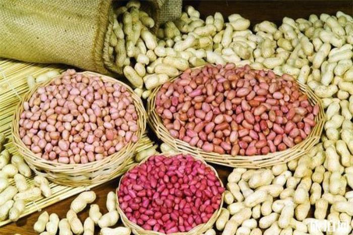 广西玉林批发市场有哪些 广西玉林批发市场有哪些