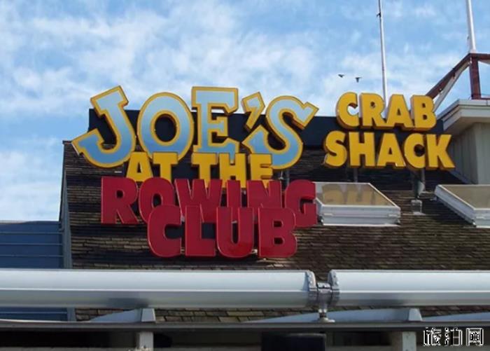 迈阿密有哪些特色餐厅 迈阿密餐厅推荐 迈阿密有哪些特色餐厅 迈阿密餐厅推荐