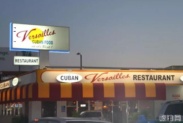 迈阿密有哪些特色餐厅 迈阿密餐厅推荐 迈阿密有哪些特色餐厅 迈阿密餐厅推荐