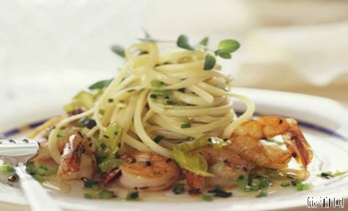 英国有哪些特色餐厅 英国有哪些特色餐厅