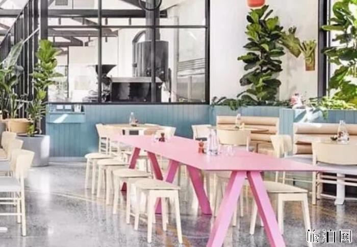 墨尔本咖啡厅推荐 墨尔本有哪些值得一去的咖啡厅 墨尔本咖啡厅推荐 墨尔本有哪些值得一去的咖啡厅