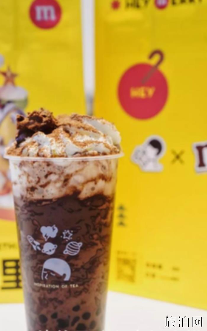 2019圣诞节成都有哪些值得一吃的甜品推荐 2019圣诞节成都有哪些值得一吃的甜品推荐