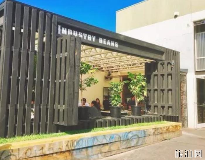 墨尔本咖啡厅推荐 墨尔本有哪些值得一去的咖啡厅 墨尔本咖啡厅推荐 墨尔本有哪些值得一去的咖啡厅