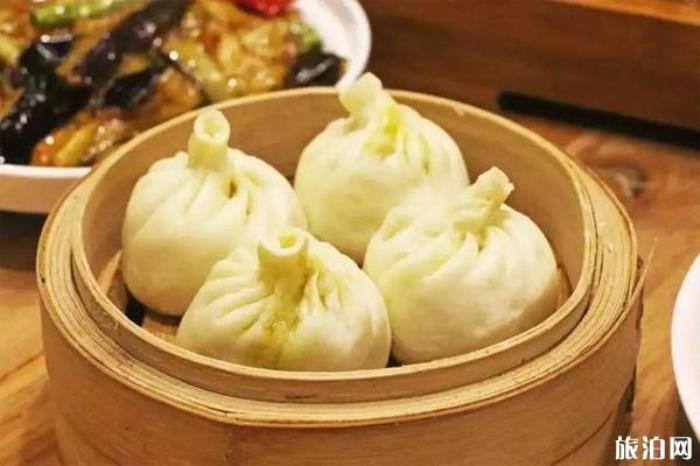 甘肃临夏美食介绍 甘肃临夏美食介绍