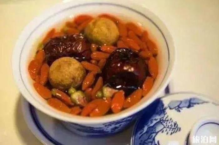 甘肃临夏美食介绍 甘肃临夏美食介绍