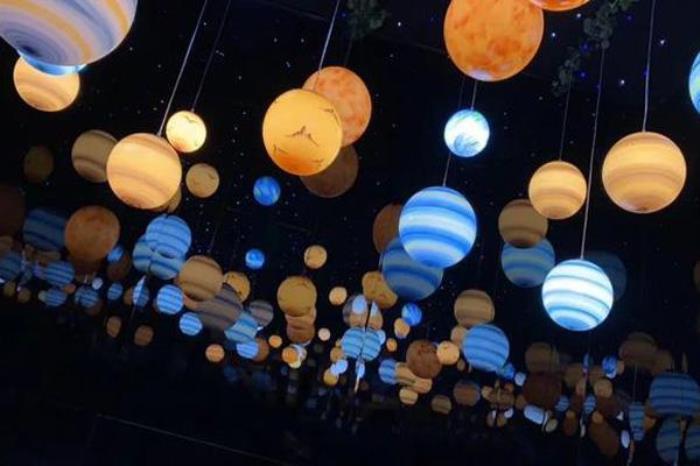 2020青杉夜市开放时间 青杉夜市怎么样 2020青杉夜市开放时间 青杉夜市怎么样