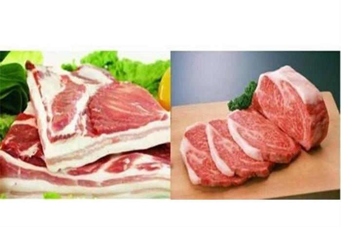 2020张家界义乌国际城年货大集1月1日开启 持续时间+内容介绍 2020张家界义乌国际城年货大集1月1日开启 持续时间+内容介绍