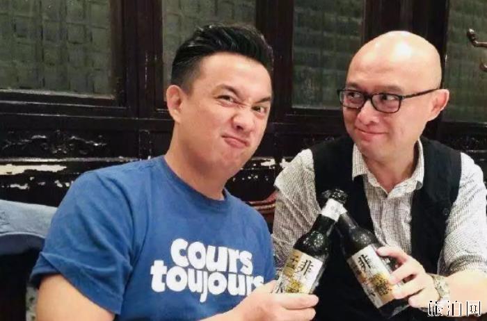 南京有哪些网红餐厅 南京有哪些网红餐厅