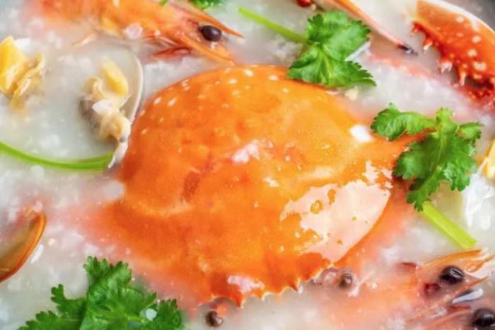 2021苏州年夜饭饭店推荐 苏州年夜饭预定攻略 2021苏州年夜饭饭店推荐 苏州年夜饭预定攻略