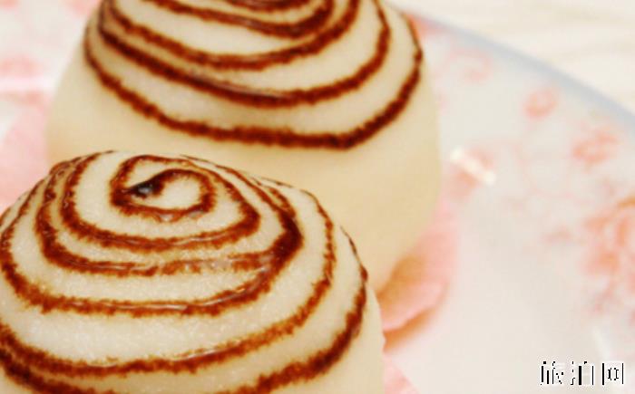 兰卡威有哪些特色美食 兰卡威有哪些特色美食