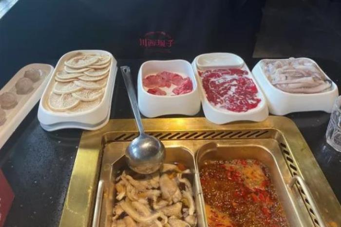 2021苏州年夜饭饭店推荐 苏州年夜饭预定攻略 2021苏州年夜饭饭店推荐 苏州年夜饭预定攻略