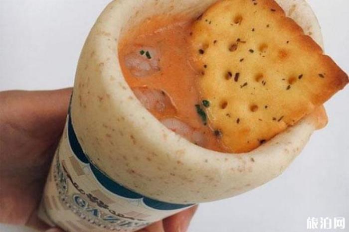 东京迪士尼小吃价格 东京迪士尼小吃在哪买 东京迪士尼小吃价格 东京迪士尼小吃在哪买