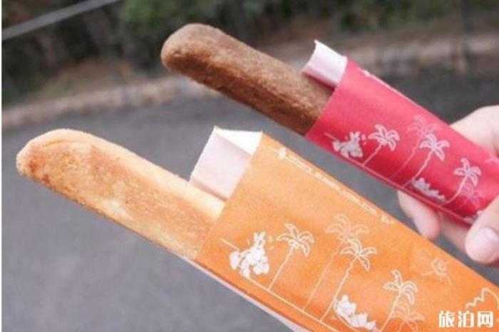 东京迪士尼小吃价格 东京迪士尼小吃在哪买 东京迪士尼小吃价格 东京迪士尼小吃在哪买