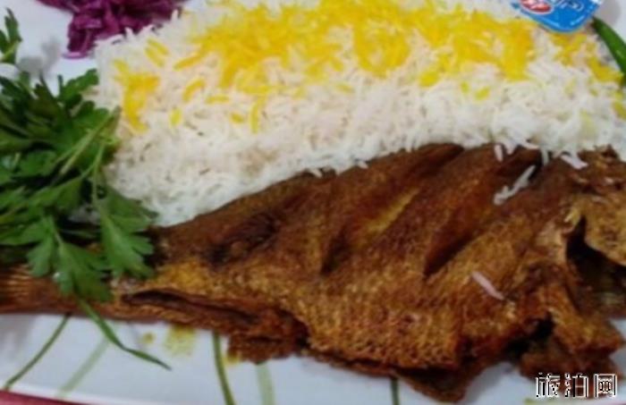 埃及美食推荐 埃及有哪些特色美食 埃及美食推荐 埃及有哪些特色美食