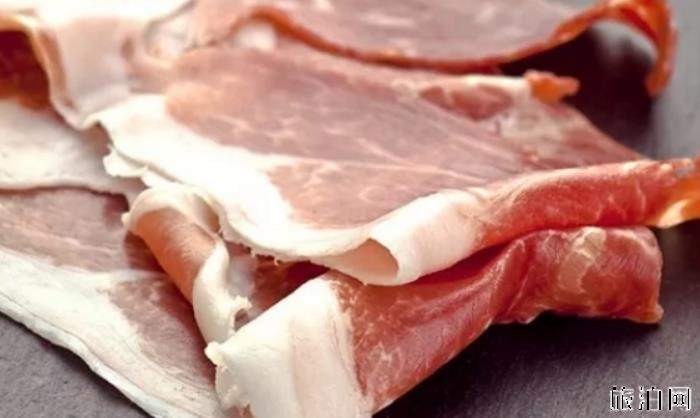 西班牙美食推荐 西班牙有哪些特色美食 西班牙美食推荐 西班牙有哪些特色美食