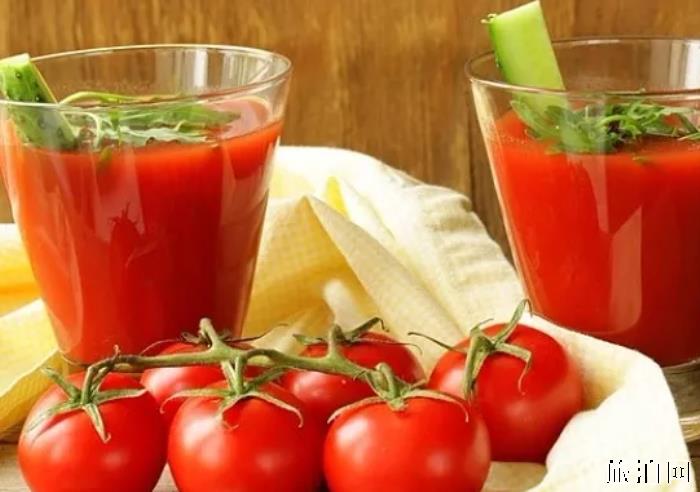 西班牙美食推荐 西班牙有哪些特色美食 西班牙美食推荐 西班牙有哪些特色美食