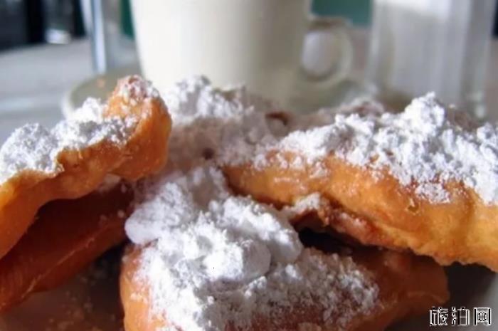 多伦多有哪些特色美食值得一尝 多伦多有哪些特色美食值得一尝