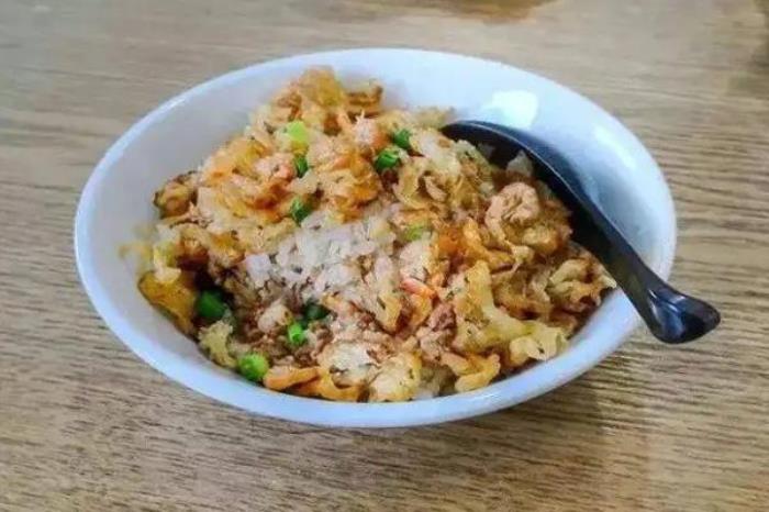 2022温州特色美食小吃有哪些