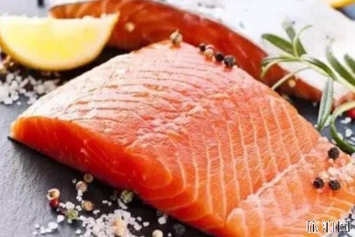 俄罗斯特色美食推荐 俄罗斯有哪些特色美食 俄罗斯特色美食推荐 俄罗斯有哪些特色美食