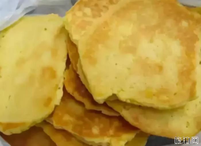 澳门特色美食推荐 澳门特色美食推荐