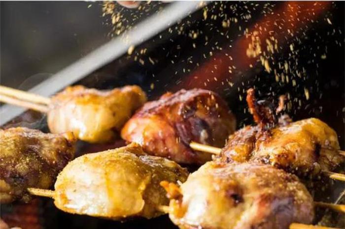 崇礼富龙滑雪场美食餐厅推荐 崇礼富龙滑雪场美食餐厅推荐