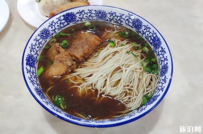 张家港美食攻略 张家港美食推荐 张家港美食攻略 张家港美食推荐