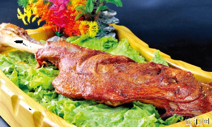 内蒙古有哪些特色美食 内蒙古有哪些特色美食