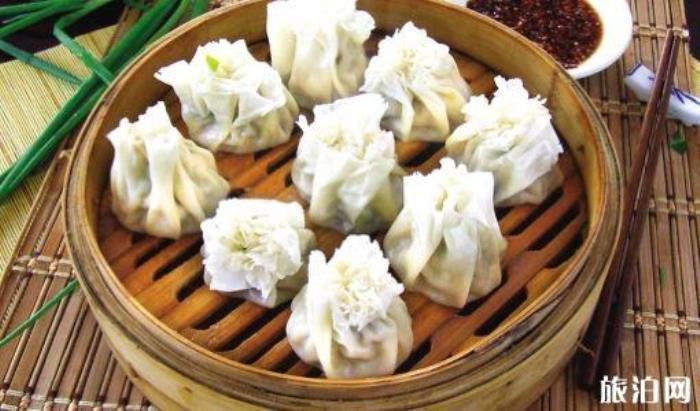 内蒙古有哪些特色美食 内蒙古有哪些特色美食