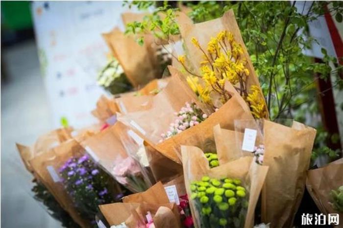 2020安义夜巷开放时间和游玩攻略 2020安义夜巷开放时间和游玩攻略