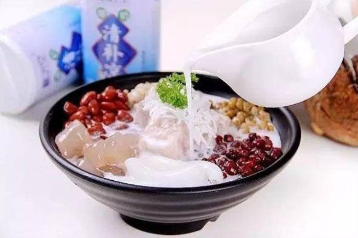 海南特产有哪些值得买 海南特产有哪些值得买