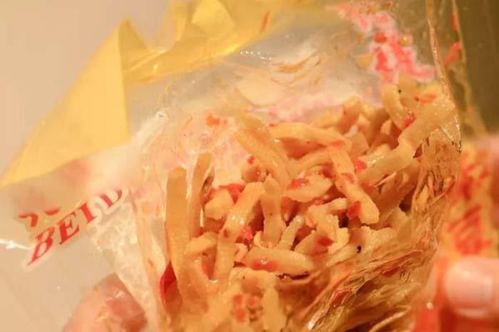 长沙周边游 常德旅游一定要吃的美食