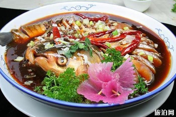 密云水库的鱼是什么鱼 密云水库美食推荐 密云水库的鱼是什么鱼 密云水库美食推荐