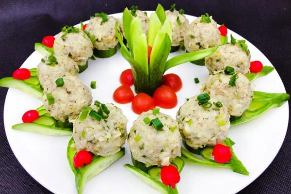 蚌埠秋季好吃的美食推荐 蚌埠秋季好吃的美食推荐