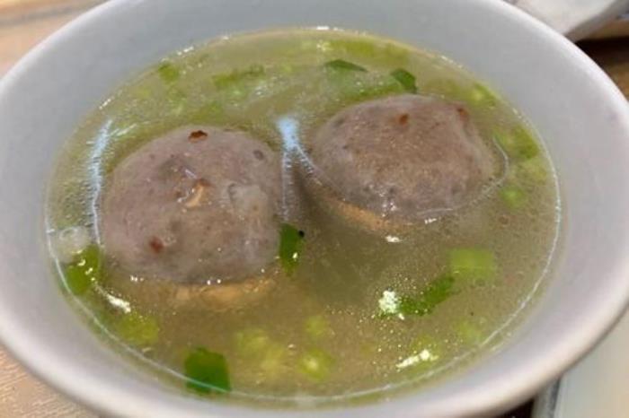 潮汕老字号美食店铺推荐 潮汕老字号美食店铺推荐