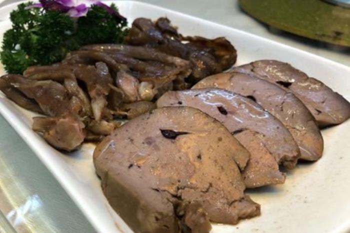 潮汕老字号美食店铺推荐 潮汕老字号美食店铺推荐