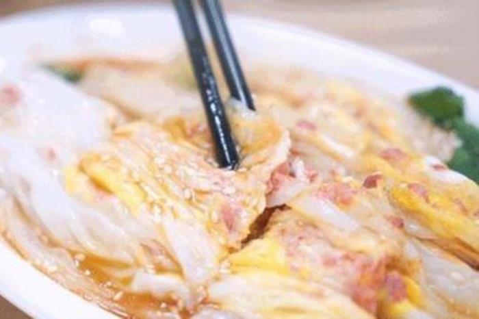 潮汕老字号美食店铺推荐 潮汕老字号美食店铺推荐