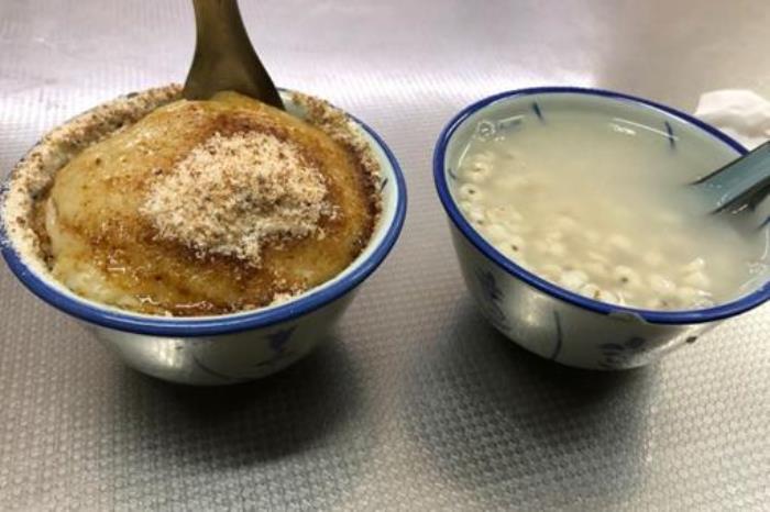 潮汕老字号美食店铺推荐 潮汕老字号美食店铺推荐