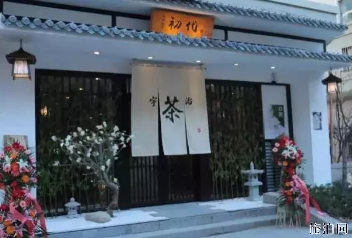 青岛有哪些网红餐厅 青岛有哪些网红餐厅