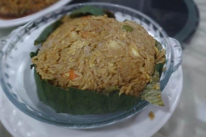 广州有哪些特色美食