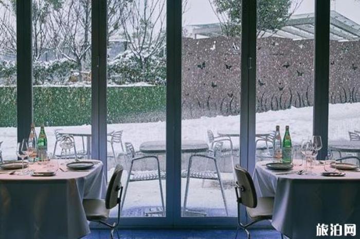 南京观景餐厅地址+消费水平+介绍 南京观景餐厅地址+消费水平+介绍