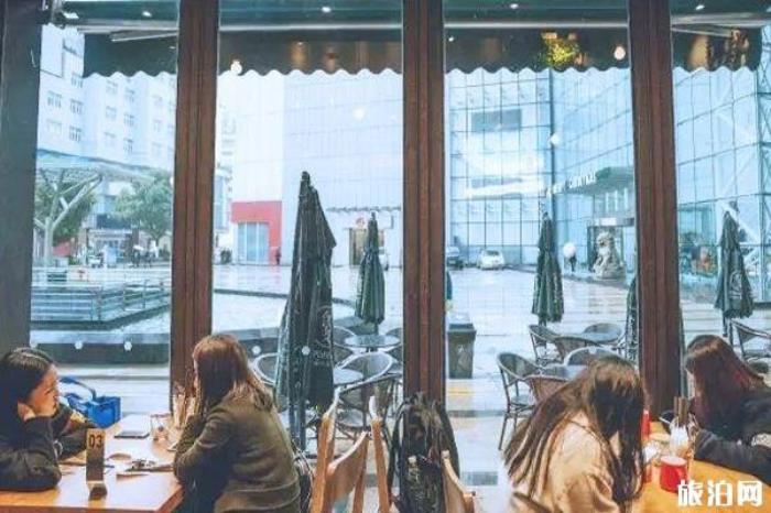 南京观景餐厅地址+消费水平+介绍 南京观景餐厅地址+消费水平+介绍